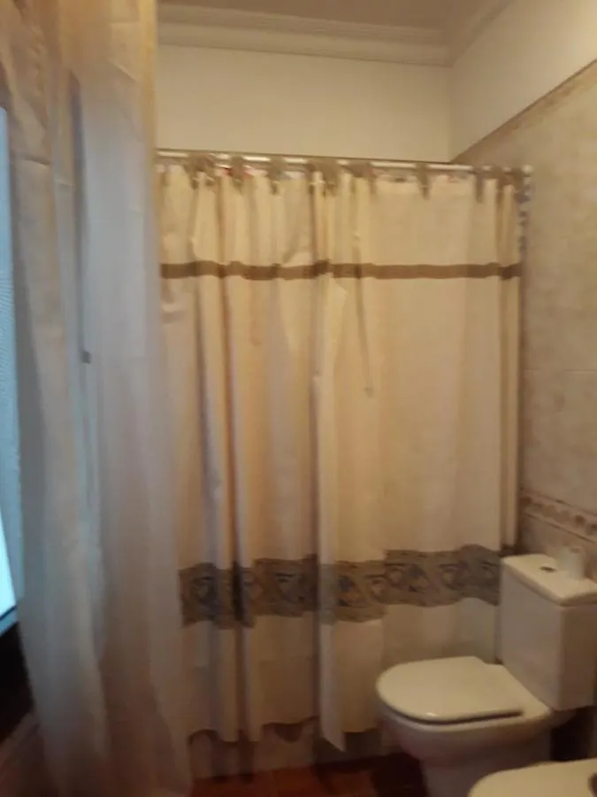 Appartamento Apartamento Con Terraza Privada Y Barbacoa La Laguna  Spagna